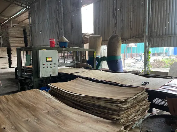 So sánh ảnh trước sau